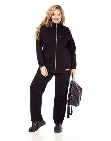 ELL STYLE 2358 Комплект