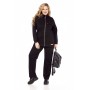 ELL STYLE 2358 Комплект
