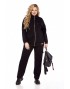ELL STYLE 2358 Комплект
