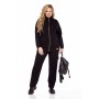 ELL STYLE 2358 Комплект