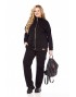 ELL STYLE 2358 Комплект