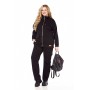ELL STYLE 2358 Комплект