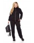 ELL STYLE 2358 Комплект