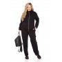 ELL STYLE 2358 Комплект
