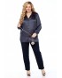ELL STYLE 2359 Костюм брючный