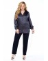 ELL STYLE 2359 Костюм брючный