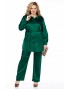 ELL STYLE 2360 Костюм брючный