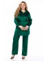 ELL STYLE 2360 Костюм брючный