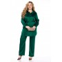ELL STYLE 2360 Костюм брючный