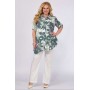 ELL STYLE 2370 Костюм брючный ELL STYLE 2370 Костюм брючный