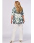 ELL STYLE 2370 Костюм брючный ELL STYLE 2370 Костюм брючный