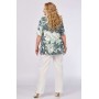 ELL STYLE 2370 Костюм брючный ELL STYLE 2370 Костюм брючный