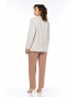 ELL STYLE 2387 Костюм брючный ELL STYLE 2387 Костюм брючный