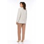 ELL STYLE 2387 Костюм брючный ELL STYLE 2387 Костюм брючный