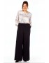 ELL STYLE 2397 Костюм брючный ELL STYLE 2397 Костюм брючный