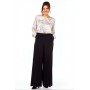 ELL STYLE 2397 Костюм брючный ELL STYLE 2397 Костюм брючный