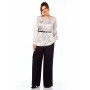 ELL STYLE 2397 Костюм брючный ELL STYLE 2397 Костюм брючный