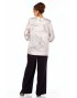 ELL STYLE 2397 Костюм брючный ELL STYLE 2397 Костюм брючный