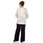 ELL STYLE 2397 Костюм брючный ELL STYLE 2397 Костюм брючный