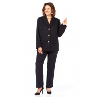 ELL STYLE 2403 Костюм брючный