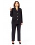 ELL STYLE 2403 Костюм брючный ELL STYLE 2403 Костюм брючный