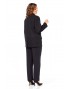 ELL STYLE 2403 Костюм брючный ELL STYLE 2403 Костюм брючный