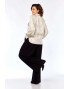ELL STYLE 2404-2 Костюм брючный ELL STYLE 2404-2 Костюм брючный
