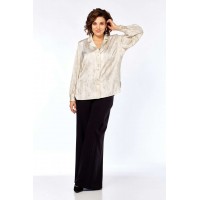 ELL STYLE 2404-2 Костюм брючный