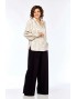 ELL STYLE 2404-2 Костюм брючный ELL STYLE 2404-2 Костюм брючный