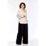 ELL STYLE 2404-2 Костюм брючный ELL STYLE 2404-2 Костюм брючный