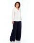 ELL STYLE 2404 Костюм брючный ELL STYLE 2404 Костюм брючный