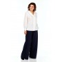 ELL STYLE 2404 Костюм брючный ELL STYLE 2404 Костюм брючный