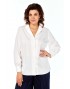 ELL STYLE 2404 Костюм брючный ELL STYLE 2404 Костюм брючный