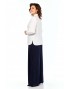 ELL STYLE 2404 Костюм брючный ELL STYLE 2404 Костюм брючный