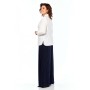 ELL STYLE 2404 Костюм брючный ELL STYLE 2404 Костюм брючный