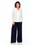 ELL STYLE 2404 Костюм брючный ELL STYLE 2404 Костюм брючный