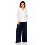 ELL STYLE 2404 Костюм брючный ELL STYLE 2404 Костюм брючный