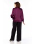 ELL STYLE 2404 Костюм брючный ELL STYLE 2404 Костюм брючный