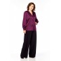 ELL STYLE 2404 Костюм брючный ELL STYLE 2404 Костюм брючный