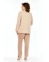 ELL STYLE 2413 Костюм брючный