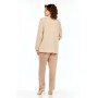 ELL STYLE 2413 Костюм брючный