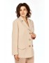 ELL STYLE 2413 Костюм брючный