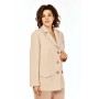 ELL STYLE 2413 Костюм брючный