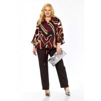ELL STYLE 2416 Комплект