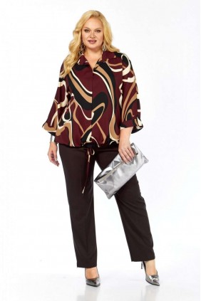 ELL STYLE 2416 Комплект