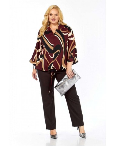 ELL STYLE 2416 Комплект