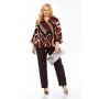 ELL STYLE 2416 Комплект