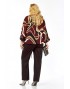 ELL STYLE 2416 Комплект