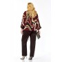 ELL STYLE 2416 Комплект