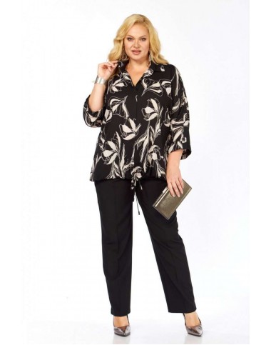 ELL STYLE 2416 Комплект